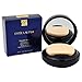 Estee Lauder Women's Double Wear Makeup To Go Liquid Compact, 2C3 Fresco, 0.40 Ounce