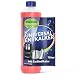 Produktbild CHEMICS Universal Entkalker Kaffeevollautomat mit Farbindikator - Flüssig Entkalker für Kaffeemaschinen, Espressomaschinen & Vollautomaten aller Marken, Kalkreiniger 750ml Flüssigentkalker