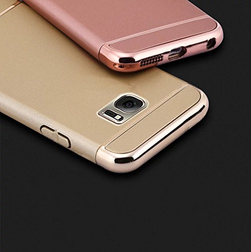 Vandot Case Cover Samsung Galaxy S7 Edge 2016 PC