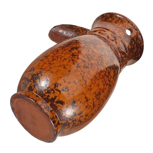 Fontaine cascade de jardin sur table basse pour terrasse zen - 2