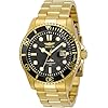 Invicta-Pro-Diver-30026-Mens-Quartz-Watch-43-mm Invicta Pro Diver 30026 Men's Quartz Watch - 43 mm
