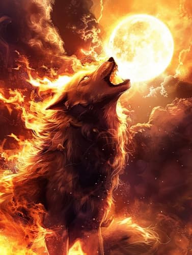 T yCgoCio[  DIY G ANG̋ ZbgƃuVt G lp S G hG  A[gNtg z[fR[V av[g 80x110cm H-8107