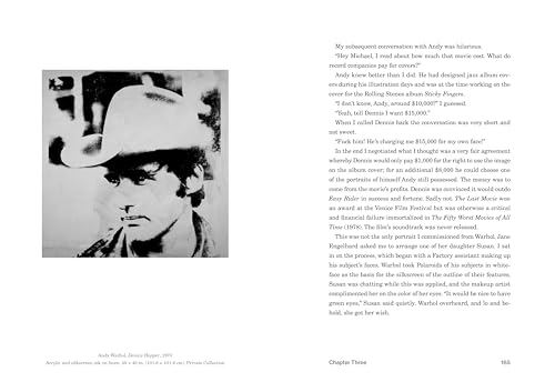 Prestel 9783791377261 Portrait Of The Art Dealer As A Young Man: New York In The Sixties thumb #4