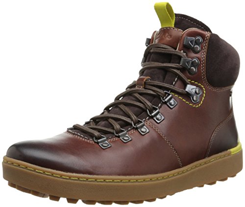 Clarks Men's Monmart Rise Boot