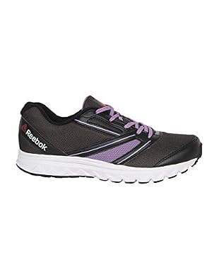 Running Shoes - 8.5 UK/India (42.5 EU 