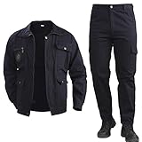Chaqueta de regalo militar sherpa chaqueta hombre old navy militar chaqueta hombre militar crop jacket militar hardshell chaqueta steampunk militar chaqueta hombre delgada militar chaqueta con volantes chaqueta militar mujer gris militar chaqueta