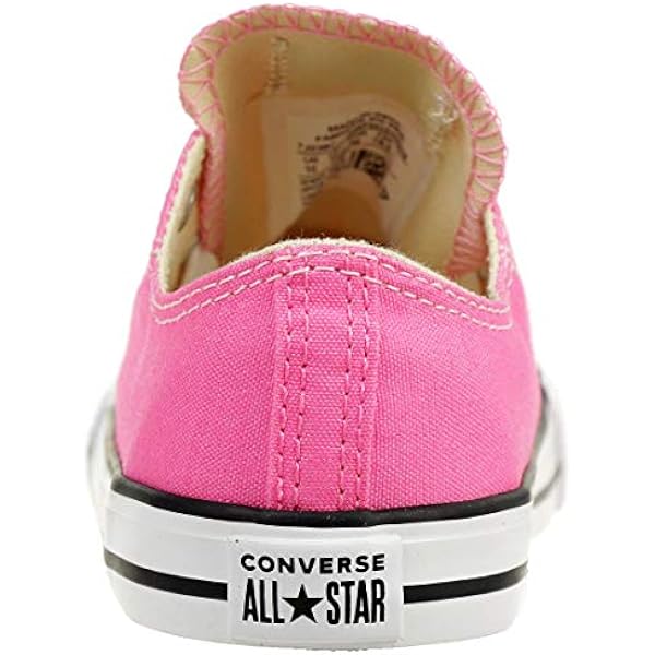 Converse Chuck 70 Hi 162056C, цвет: Bianco Vintage