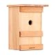 Windhager 06925