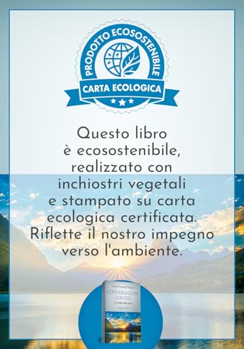 Conversazioni Con Dio. Il Risveglio Della Specie (Vol. 4) - 3