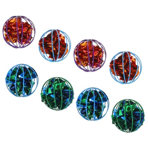 GRIRIW 8 C^NeBuȔL ʐFNN{[ ybgP[WpV L ȗVтƎohŉ^s