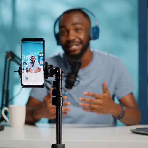 Content Creator, andate a lavorare!