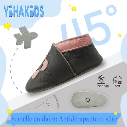 Vignette produit