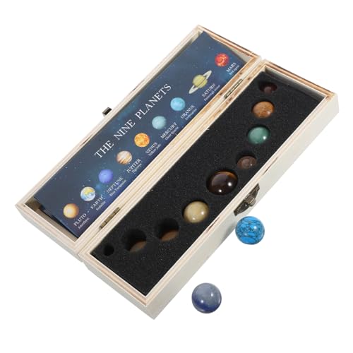 COLLBATH VR̗p f~lI[ig  fBXvCɂȑzn͌^i Ƒ@ׂȎŃNX}XɂK