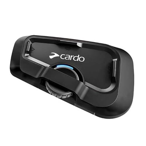 Image of Cardo Freecom 2x Intercom One Size
