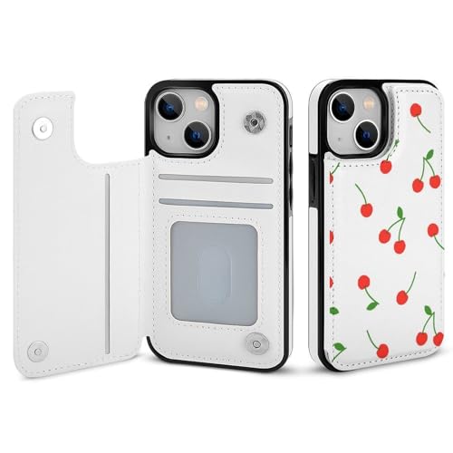 iPhone13MinipP[X 蒠^  ACtH13MinipP[X 蒠^ z^ X}zP[X PUU[  J[h[ X^h@\ Phone13MiniJo[