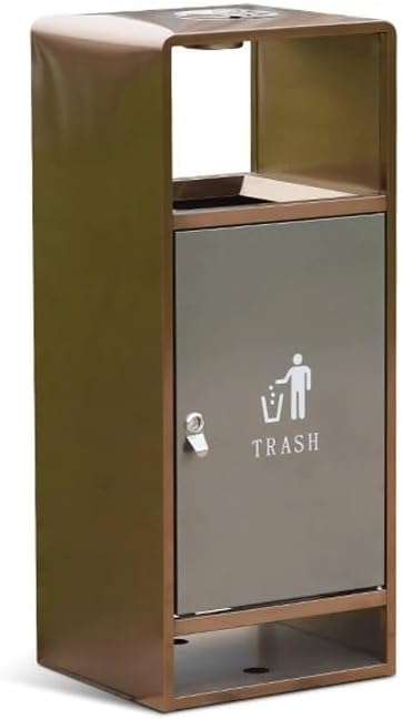 ディスプレイ台座 ポワドレ フランスアンティーク 店舗什器 ゴールド