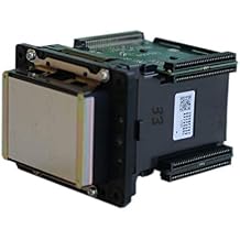 MUTOH DX7 ECO Solvent Printhead for Mutoh VJ-1618 / VJ-1624 Printers-DG-43988