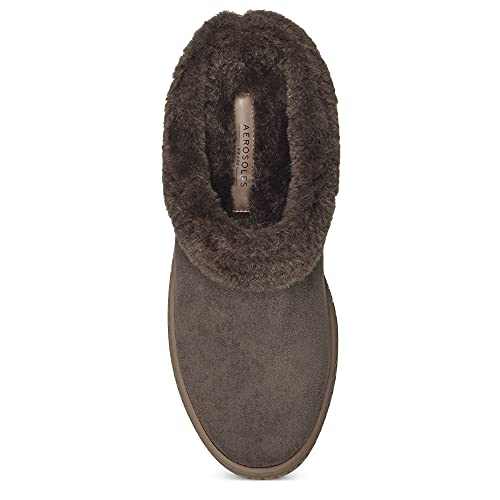 Image of Aerosoles Women's Ella