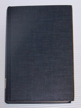 Hardcover SEA LANES IN WARTIME - The American Experience 1775 - 1942 Book