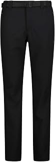 CMP Herren Outdoor Hose 3t51547
