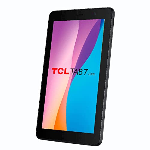 Tablet TCL TAB 7 Lite WiFi 7