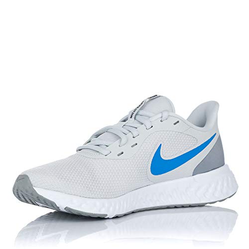 Image of Nike Mens Revolution 5 (4e) Running Shoe