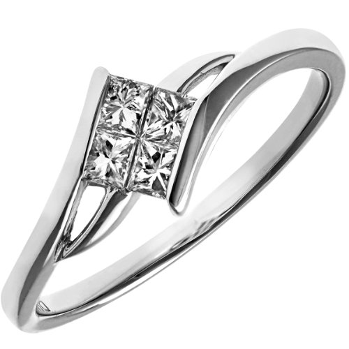 Naava PR9166(J)-p