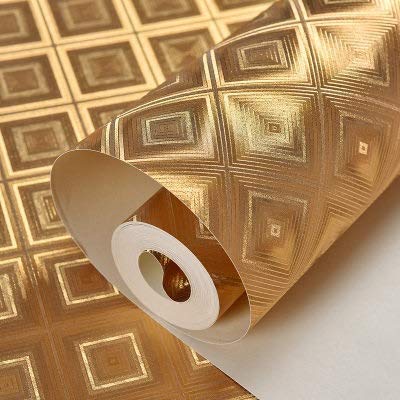 ǎ K hV[g h ǎ fM DIYNbV V[ V[g Ǘp ǎ ͂ OObhXNGAKTVS[h[tǎVVtbgoXVbvG^[eCgNuS[fubVǎ (Color : A, Size