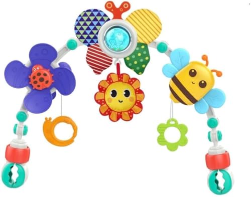 QueeningetVxr[xbhx݂艺ԂSV[gԂ𗎂鋳xr[J[y_gOԂVђaaj (I̖͗l)