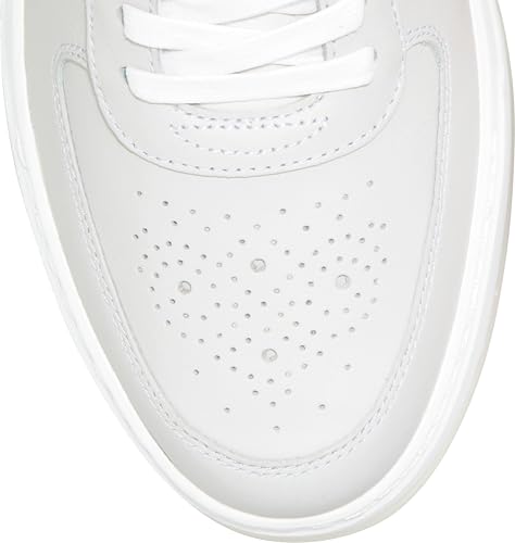 Image of Cole Haan Men's Grandpro Crossover Sneaker