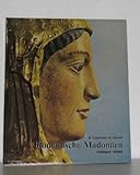 madonnenfinger finger  Romanische Madonnen (Zodiaque)