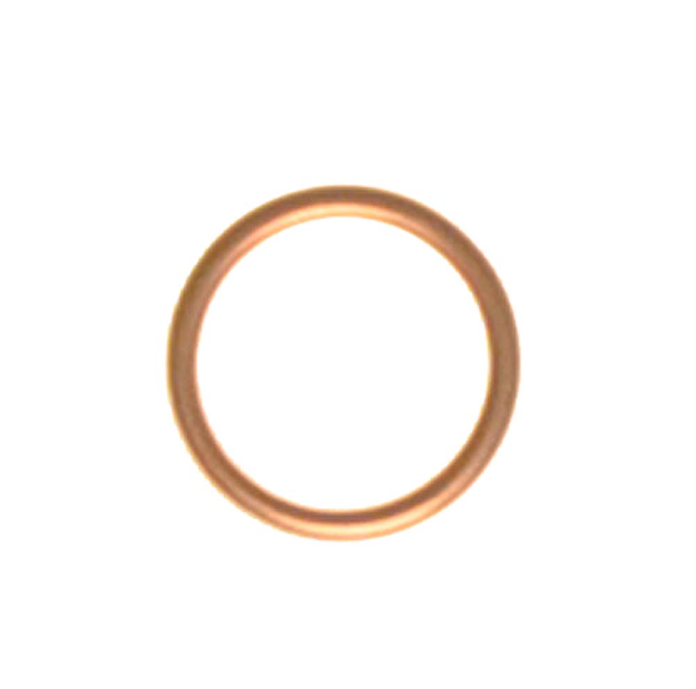 Disc