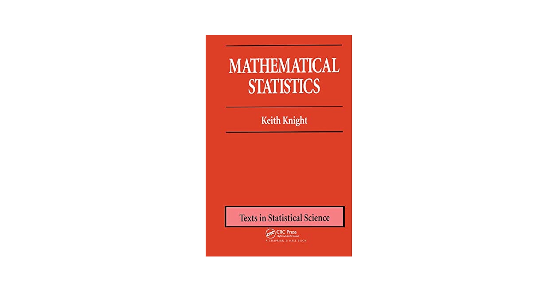 語学+参考書 Statistical Physics of Fields Statistical Physics of Fields: Kardar, Mehran: 9780521873413