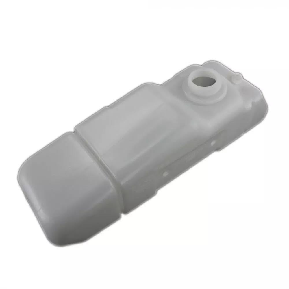 RATION for 6732375 COOLANT Fits Bobcat