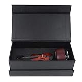 tragbare lautsprecher test vergleich Hergestellt aus hochwertigem Material, langlebig und lange Lebensdauer