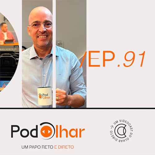 #PodOlhar 091: &Aacute;guas Cuiab&aacute; prop&otilde;e reajuste de 4,18% e fala em repactuar contrato ap&oacute;s cumprir metas