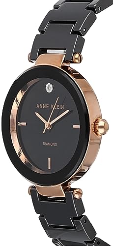 Anne Klein