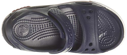 Image of crocs Kids Unisex-Child 14854 Sandal