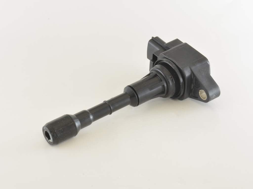 IGC230 Ignition Coil - Fits Infiniti, Nissan (OE #22448-JA10A)