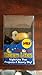 Idea Village Pillow Pets Dream Lites Mini - Playful Penguin