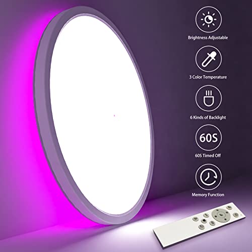 Universal Fernbedienung für Deckenlampen Die 15 besten Produkte im Vergleich Hausbauberater