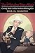 Don't Get above Your Raisin': Country Music and the Southern Working Class (Music in American Life)