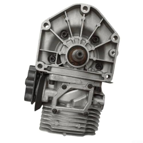 Short Block SB1129 avec joints et vis pour carter de souffleur - 7