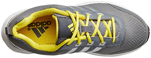 Image of adidas Men's Ermis M Running Shoes