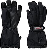LEGO Wear Handschuhe in ergonomischer Passform