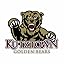 Kutztown Golden Bears Primary