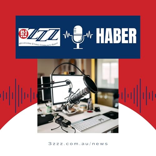 Etnik ve &ccedil;ok k&uuml;lt&uuml;rl&uuml; radyo istasyonları i&ccedil;in potansiyel finansman artışı