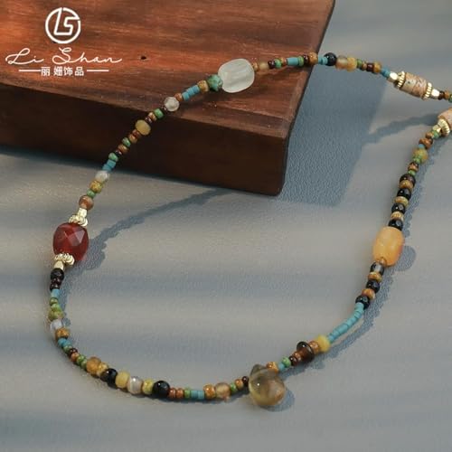 [ȓX] 7`NIuVfBAq[ONX^WFXg[CLXg[ґzoX^CK[ACr[YlbNXfB[Xp