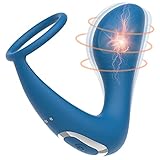 Fitness Massage Ball Mặle Mạstūrabâtors Tŏys Portable for Sūcḳing Thrūsťing Yoga...