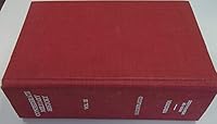 Confederate Military History Vol. Iii, Virginia B003UNQYTK Book Cover